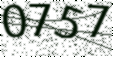 Verification code image. If you can't read it, press the refresh button.