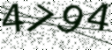 Verification code image. If you can't read it, press the refresh button.