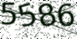 Verification code image. If you can't read it, press the refresh button.