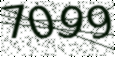 Verification code image. If you can't read it, press the refresh button.