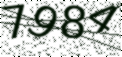 Verification code image. If you can't read it, press the refresh button.