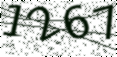 Verification code image. If you can't read it, press the refresh button.