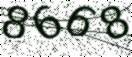Verification code image. If you can't read it, press the refresh button.