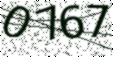 Verification code image. If you can't read it, press the refresh button.