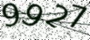 Verification code image. If you can't read it, press the refresh button.