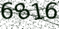 Verification code image. If you can't read it, press the refresh button.