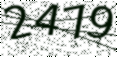 Verification code image. If you can't read it, press the refresh button.