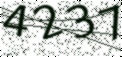 Verification code image. If you can't read it, press the refresh button.