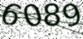 Verification code image. If you can't read it, press the refresh button.