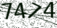 Verification code image. If you can't read it, press the refresh button.