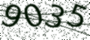 Verification code image. If you can't read it, press the refresh button.