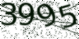 Verification code image. If you can't read it, press the refresh button.
