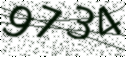 Verification code image. If you can't read it, press the refresh button.