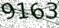 Verification code image. If you can't read it, press the refresh button.