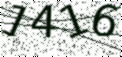 Verification code image. If you can't read it, press the refresh button.