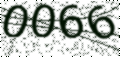 Verification code image. If you can't read it, press the refresh button.