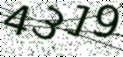Verification code image. If you can't read it, press the refresh button.