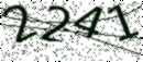 Verification code image. If you can't read it, press the refresh button.