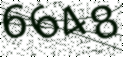 Verification code image. If you can't read it, press the refresh button.