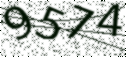 Verification code image. If you can't read it, press the refresh button.