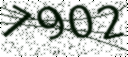 Verification code image. If you can't read it, press the refresh button.