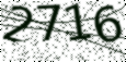Verification code image. If you can't read it, press the refresh button.
