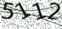 Verification code image. If you can't read it, press the refresh button.