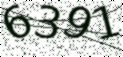 Verification code image. If you can't read it, press the refresh button.