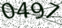 Verification code image. If you can't read it, press the refresh button.