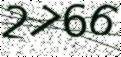 Verification code image. If you can't read it, press the refresh button.