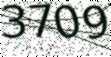 Verification code image. If you can't read it, press the refresh button.