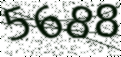 Verification code image. If you can't read it, press the refresh button.