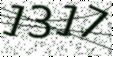 Verification code image. If you can't read it, press the refresh button.