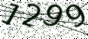 Verification code image. If you can't read it, press the refresh button.