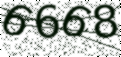 Verification code image. If you can't read it, press the refresh button.