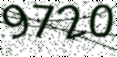 Verification code image. If you can't read it, press the refresh button.