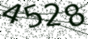 Verification code image. If you can't read it, press the refresh button.