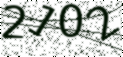 Verification code image. If you can't read it, press the refresh button.