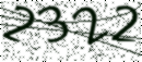 Verification code image. If you can't read it, press the refresh button.