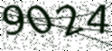 Verification code image. If you can't read it, press the refresh button.