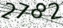 Verification code image. If you can't read it, press the refresh button.