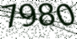 Verification code image. If you can't read it, press the refresh button.