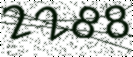 Verification code image. If you can't read it, press the refresh button.