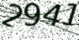 Verification code image. If you can't read it, press the refresh button.