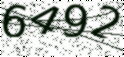Verification code image. If you can't read it, press the refresh button.