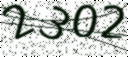 Verification code image. If you can't read it, press the refresh button.