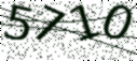Verification code image. If you can't read it, press the refresh button.