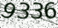 Verification code image. If you can't read it, press the refresh button.