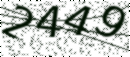 Verification code image. If you can't read it, press the refresh button.