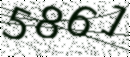 Verification code image. If you can't read it, press the refresh button.